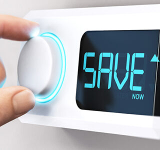 12 ways to cut your winter energy bills – energy-saving tips for efficient home heating and lower utility costs