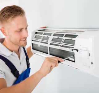It’s Not Too Late for an Air Conditioning Install