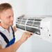 It’s Not Too Late for an Air Conditioning Install