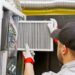 Extend Your Furnace’s Life Span With Professional Maintenance Services