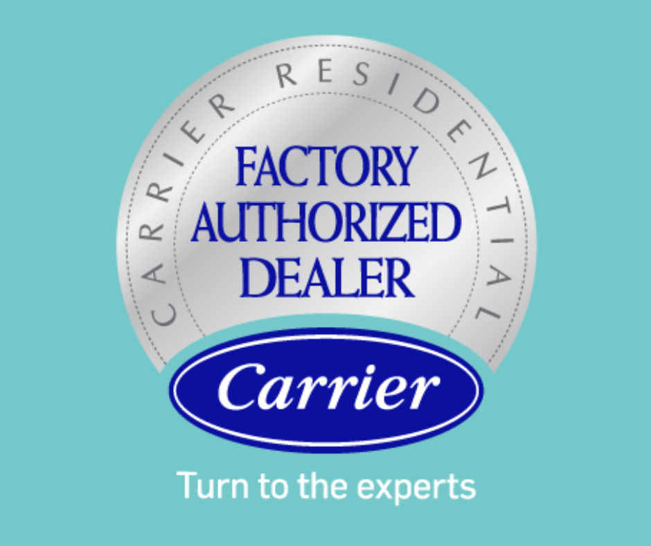Carrier Factory Authorized Dealer All Weather Heating and Cooling, Westlake Ohio