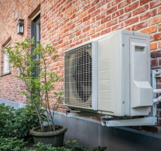 Do I Need AC If I Have a Heat Pump?