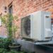 Do I Need AC If I Have a Heat Pump?