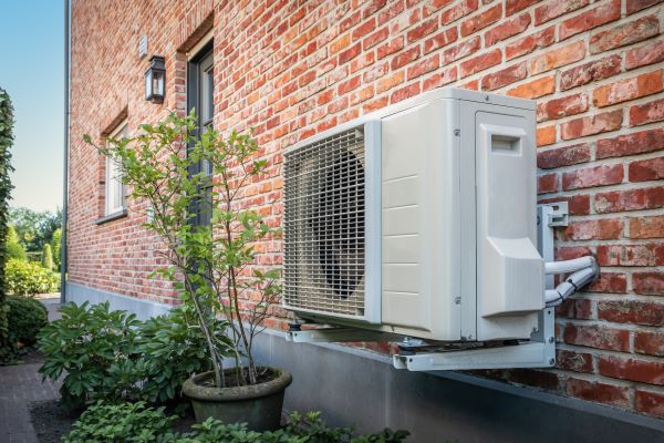 Do I Need AC If I Have a Heat Pump?