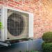 What Is a Heat Pump?