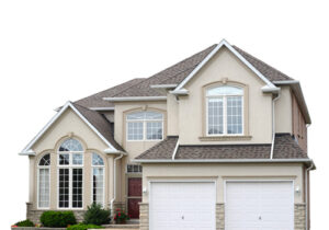 Residential HVAC services in Westlake, Ohio, including heating, cooling, installation, repair, and maintenance provided by All Weather Heating & Cooling.