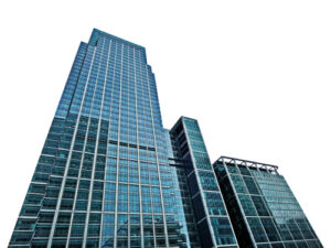 Commercial HVAC contractor providing professional heating and cooling services for businesses, including installation, repair, and maintenance.