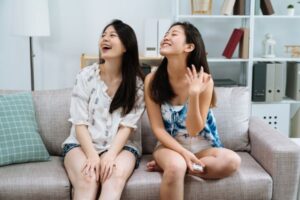 Avoid High Energy Bills with These Smart Summer HVAC Settings
