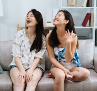 Avoid High Energy Bills with These Smart Summer HVAC Settings