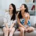 Avoid High Energy Bills with These Smart Summer HVAC Settings
