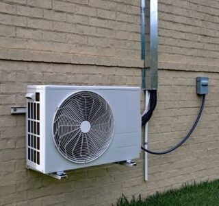 Expert’s Guide to Getting Your Ductless Split System Ready for Summer
