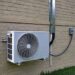 Expert’s Guide to Getting Your Ductless Split System Ready for Summer