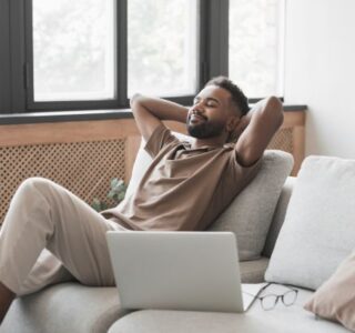 Top Tips for Improving Indoor Air Quality During the Summer Heat
