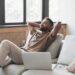 Top Tips for Improving Indoor Air Quality During the Summer Heat