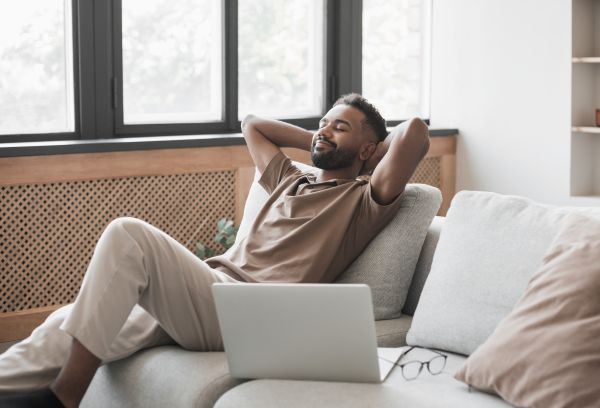Top Tips for Improving Indoor Air Quality During the Summer Heat