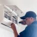 What Are the Benefits of HVAC Spring Maintenance?