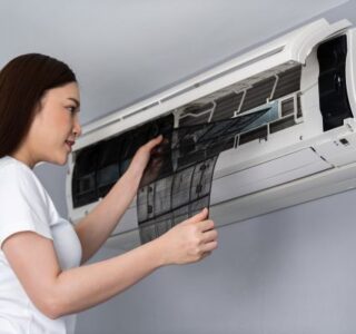 Tips for Avoiding Emergency Air Conditioner Repair