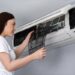 Tips for Avoiding Emergency Air Conditioner Repair