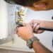What Happens During Home HVAC System Replacement?