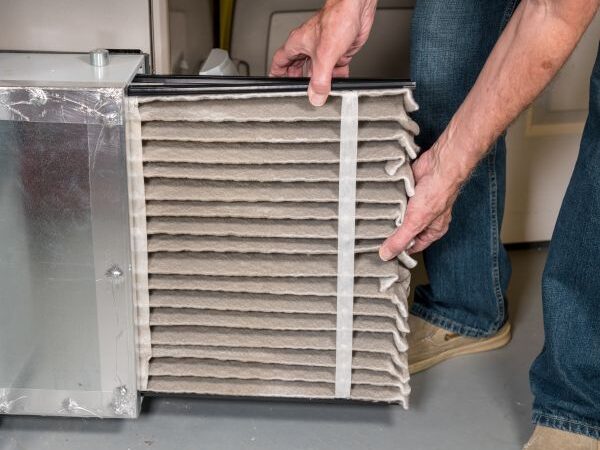 How to Winterize Your Home for Energy Savings
