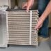 How to Winterize Your Home for Energy Savings