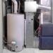 What Is the Most Common Type of Furnace in Ohio Homes?