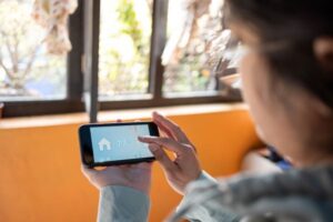 5 Reasons to Upgrade Your Thermostat This Year