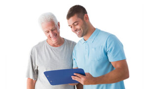 Real customer reviews for trusted HVAC service in Westlake, OH