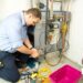 Does Your Furnace Need Emergency Repair?
