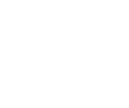 cfad_tag2_wht_duplicate