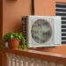 Heat Pump Maintenance Tips to Get Your System Ready for Summer