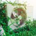 It’s Spring! Time for Air Conditioning Preventative Maintenance
