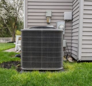 Pros and Cons of Central Air Conditioning Installation