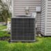 Pros and Cons of Central Air Conditioning Installation