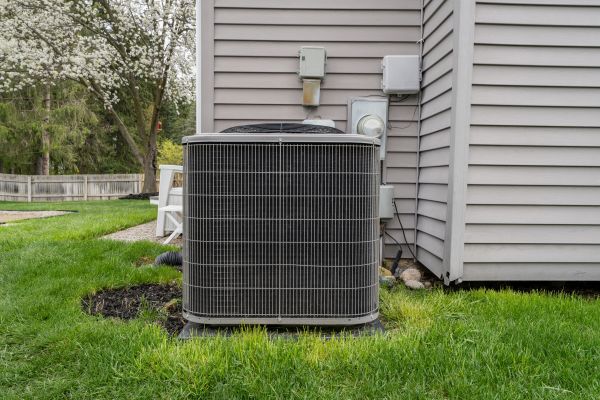 Pros and Cons of Central Air Conditioning Installation