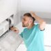 Signs of a Bad AC Compressor and What To Do Next
