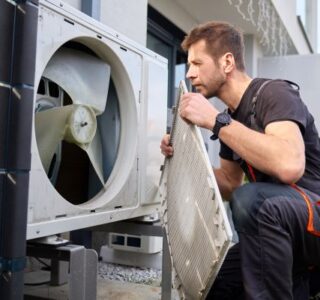 What to Expect from Emergency AC Repair