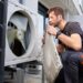 What to Expect from Emergency AC Repair