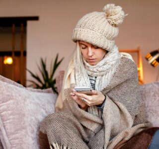 How to Avoid Emergency Furnace Repair This Winter