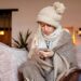 How to Avoid Emergency Furnace Repair This Winter