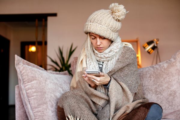 How to Avoid Emergency Furnace Repair This Winter